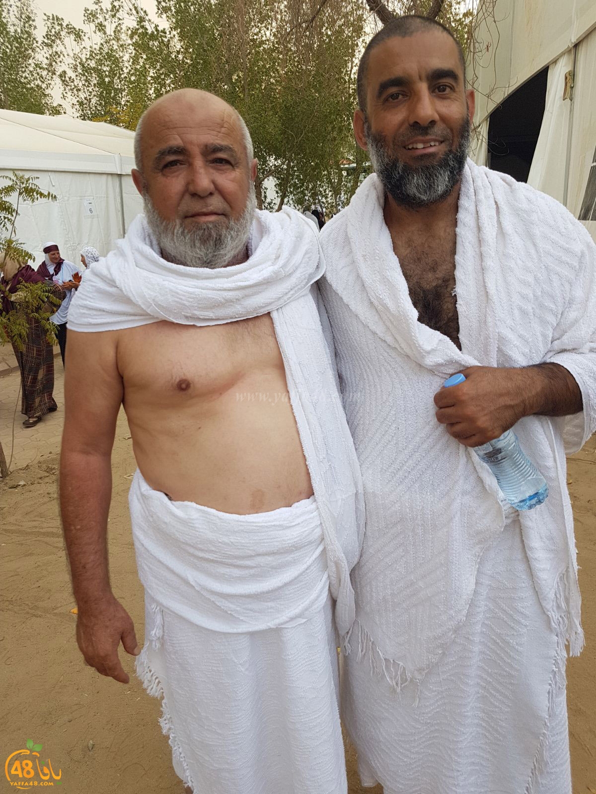 7ojaj yaffa 3tehash (3).jpg